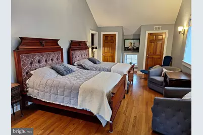 2254 Winchester, Delaplane, VA 20144 - Photo 32