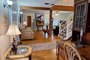 2254 Winchester, Delaplane, VA 20144 - Photo 18