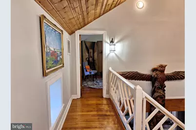 2254 Winchester, Delaplane, VA 20144 - Photo 22