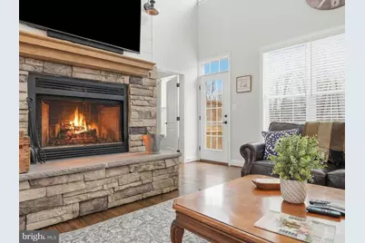 9454 Piney Mountain Road, Warrenton, VA 20186 - Photo 14