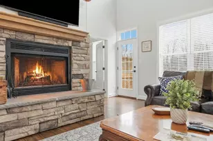 9454 Piney Mountain Rd, Warrenton, VA 20186 - Photo 14