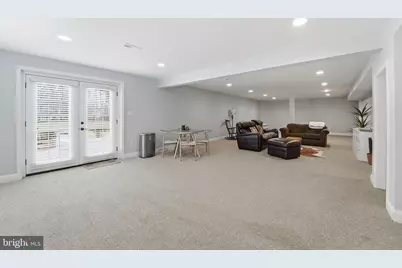 9454 Piney Mountain Road, Warrenton, VA 20186 - Photo 50