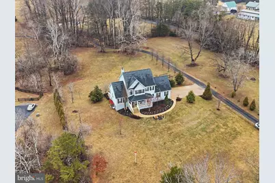 9454 Piney Mountain Road, Warrenton, VA 20186 - Photo 4