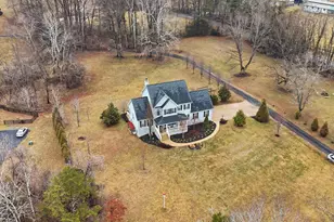 9454 Piney Mountain Rd, Warrenton, VA 20186 - Photo 4