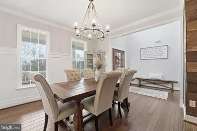 9454 Piney Mountain Road, Warrenton, VA 20186 - Photo 12