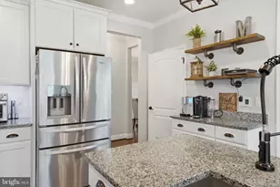 9454 Piney Mountain Rd, Warrenton, VA 20186 - Photo 20