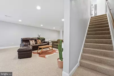 9454 Piney Mountain Road, Warrenton, VA 20186 - Photo 46