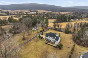 9454 Piney Mountain Rd, Warrenton, VA 20186 - Photo 58