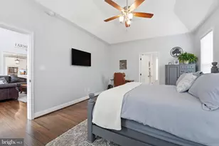 9454 Piney Mountain Rd, Warrenton, VA 20186 - Photo 26