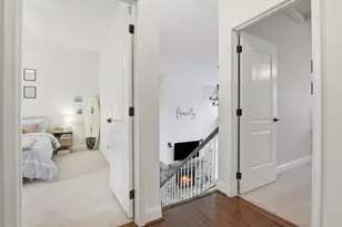 9454 Piney Mountain Rd, Warrenton, VA 20186 - Photo 36