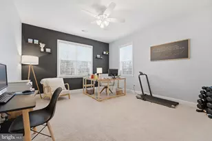 9454 Piney Mountain Rd, Warrenton, VA 20186 - Photo 42