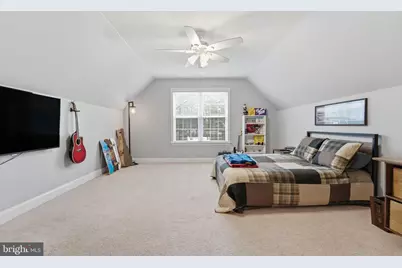 9454 Piney Mountain Road, Warrenton, VA 20186 - Photo 44