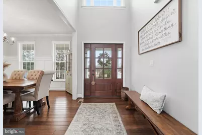 9454 Piney Mountain Road, Warrenton, VA 20186 - Photo 10