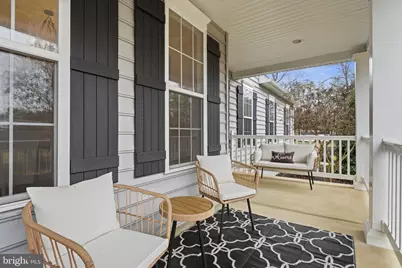 9454 Piney Mountain Road, Warrenton, VA 20186 - Photo 56