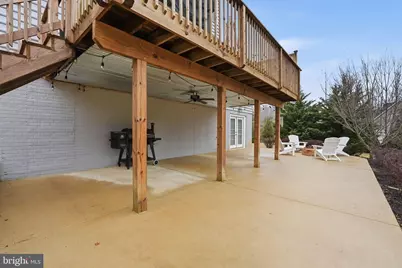 9454 Piney Mountain Road, Warrenton, VA 20186 - Photo 62