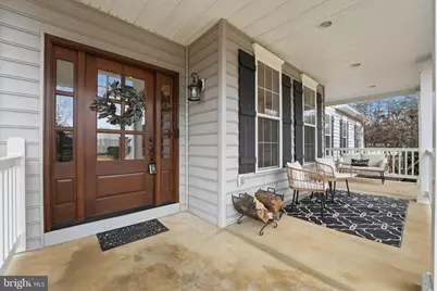 9454 Piney Mountain Road, Warrenton, VA 20186 - Photo 6