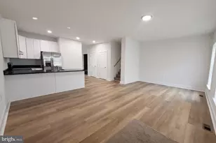 134 Haiti St, Warrenton, VA 20186 - Photo 2
