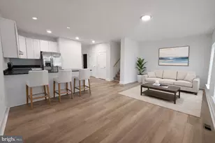 134 Haiti St, Warrenton, VA 20186 - Photo 4