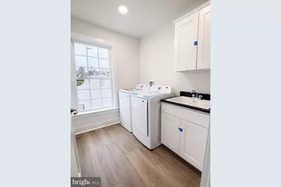 134 Haiti Street, Warrenton, VA 20186 - Photo 6
