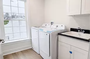 134 Haiti St, Warrenton, VA 20186 - Photo 6