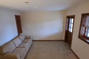 8022 Dulins Ford Rd, Marshall, VA 20115 - Photo 10