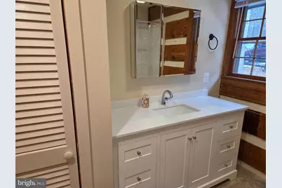 8022 Dulins Ford Road, Marshall, VA 20115 - Photo 8