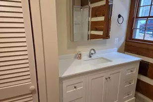 8022 Dulins Ford Rd, Marshall, VA 20115 - Photo 8