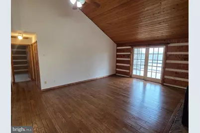 8022 Dulins Ford Road, Marshall, VA 20115 - Photo 4