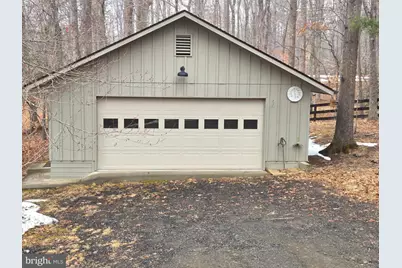 8022 Dulins Ford Road, Marshall, VA 20115 - Photo 14