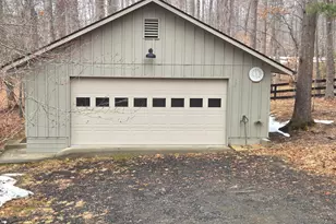 8022 Dulins Ford Rd, Marshall, VA 20115 - Photo 14