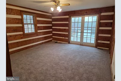 8022 Dulins Ford Road, Marshall, VA 20115 - Photo 6