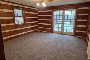 8022 Dulins Ford Rd, Marshall, VA 20115 - Photo 6