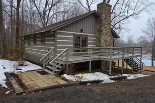 8022 Dulins Ford Rd, Marshall, VA 20115 - Photo 2