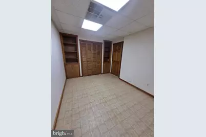 8022 Dulins Ford Road, Marshall, VA 20115 - Photo 12