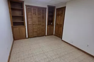 8022 Dulins Ford Rd, Marshall, VA 20115 - Photo 12