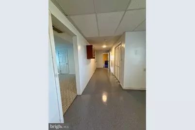 11245 Craig Lane, Bealeton, VA 22712 - Photo 44