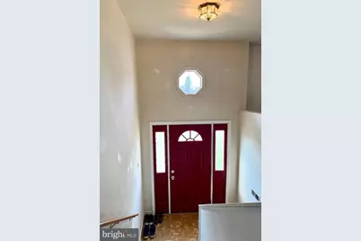 11245 Craig Lane, Bealeton, VA 22712 - Photo 32