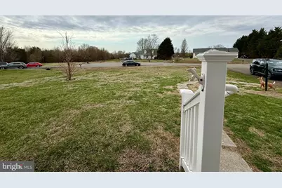 11245 Craig Lane, Bealeton, VA 22712 - Photo 64