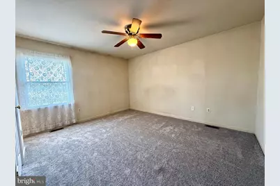 11245 Craig Lane, Bealeton, VA 22712 - Photo 22