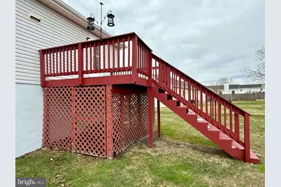 11245 Craig Lane, Bealeton, VA 22712 - Photo 60