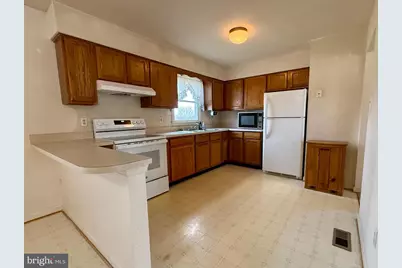 11245 Craig Lane, Bealeton, VA 22712 - Photo 4