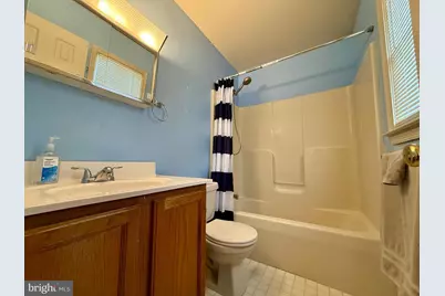 11245 Craig Lane, Bealeton, VA 22712 - Photo 26