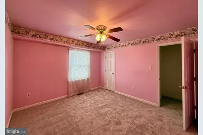 11245 Craig Lane, Bealeton, VA 22712 - Photo 28