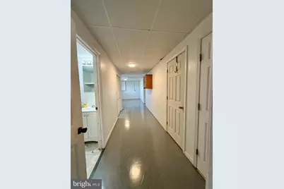 11245 Craig Lane, Bealeton, VA 22712 - Photo 34