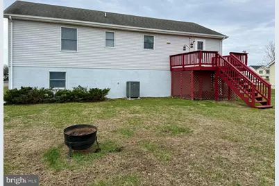 11245 Craig Lane, Bealeton, VA 22712 - Photo 58