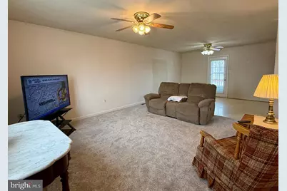 11245 Craig Lane, Bealeton, VA 22712 - Photo 12