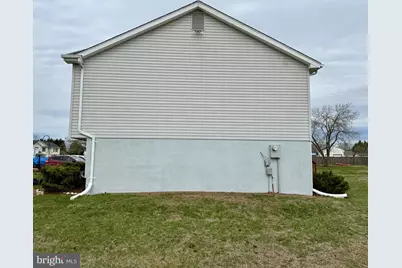 11245 Craig Lane, Bealeton, VA 22712 - Photo 52