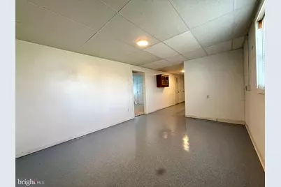 11245 Craig Lane, Bealeton, VA 22712 - Photo 40