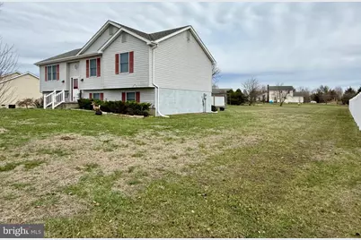 11245 Craig Lane, Bealeton, VA 22712 - Photo 50