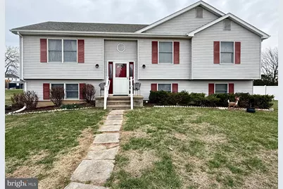 11245 Craig Lane, Bealeton, VA 22712 - Photo 8